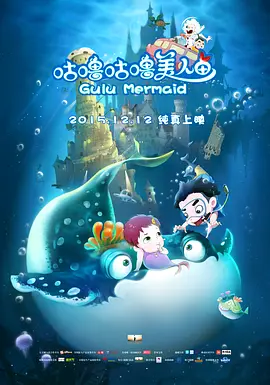 激情欧美日韩一区二区