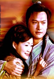 激情欧美日韩一区二区